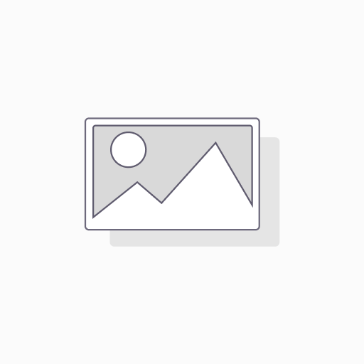 Electrolito Mascota 10 Gr