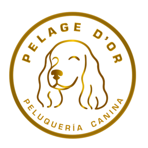 Pelage D'or