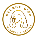 Pelage D'or